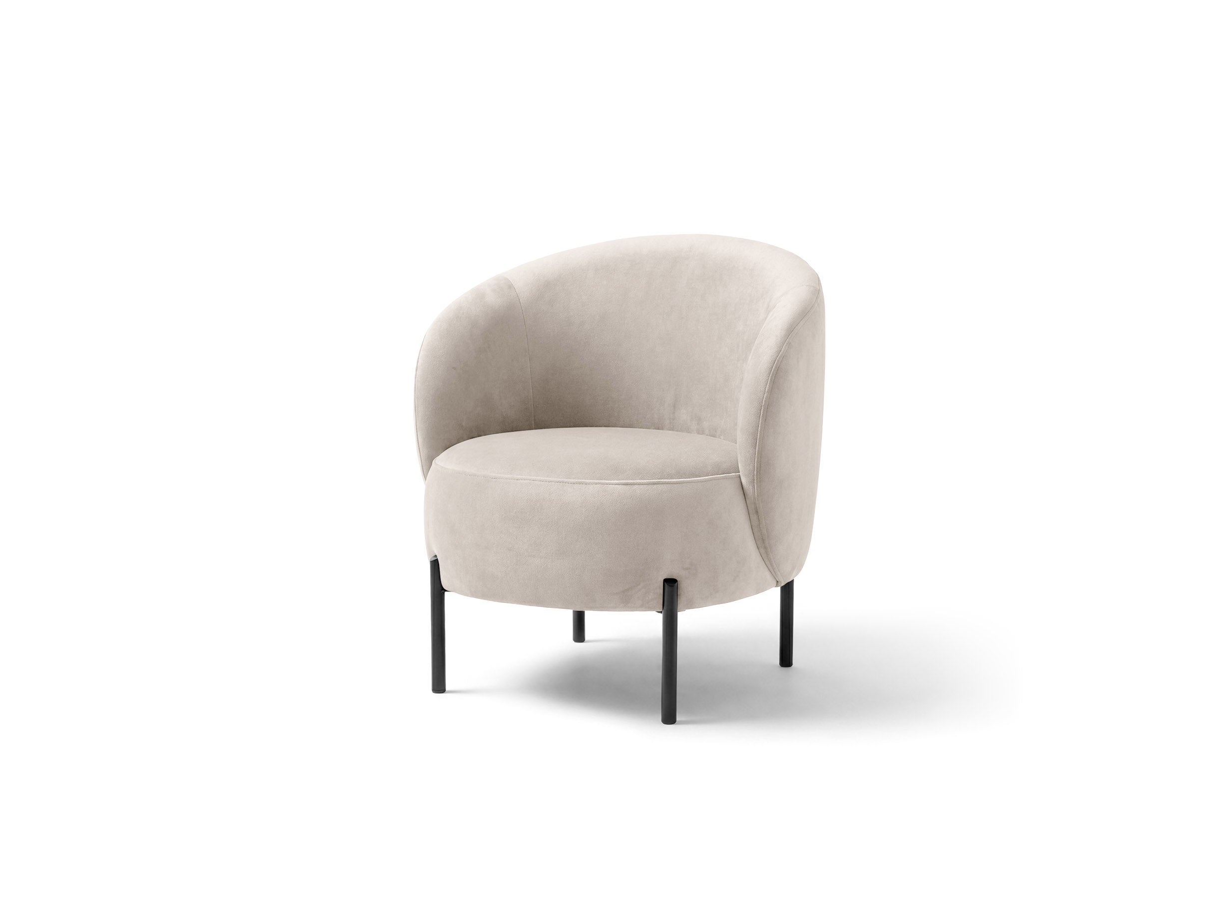 Micadoni Amalta Armsessel