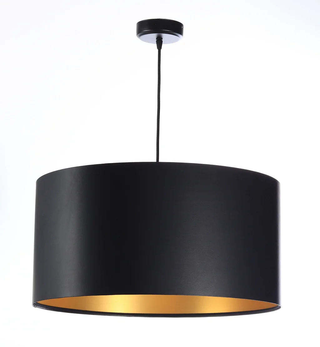 Moebelfaktor Produkt 0E0 003 60CM 2