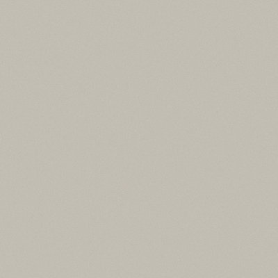 Samt · Beige