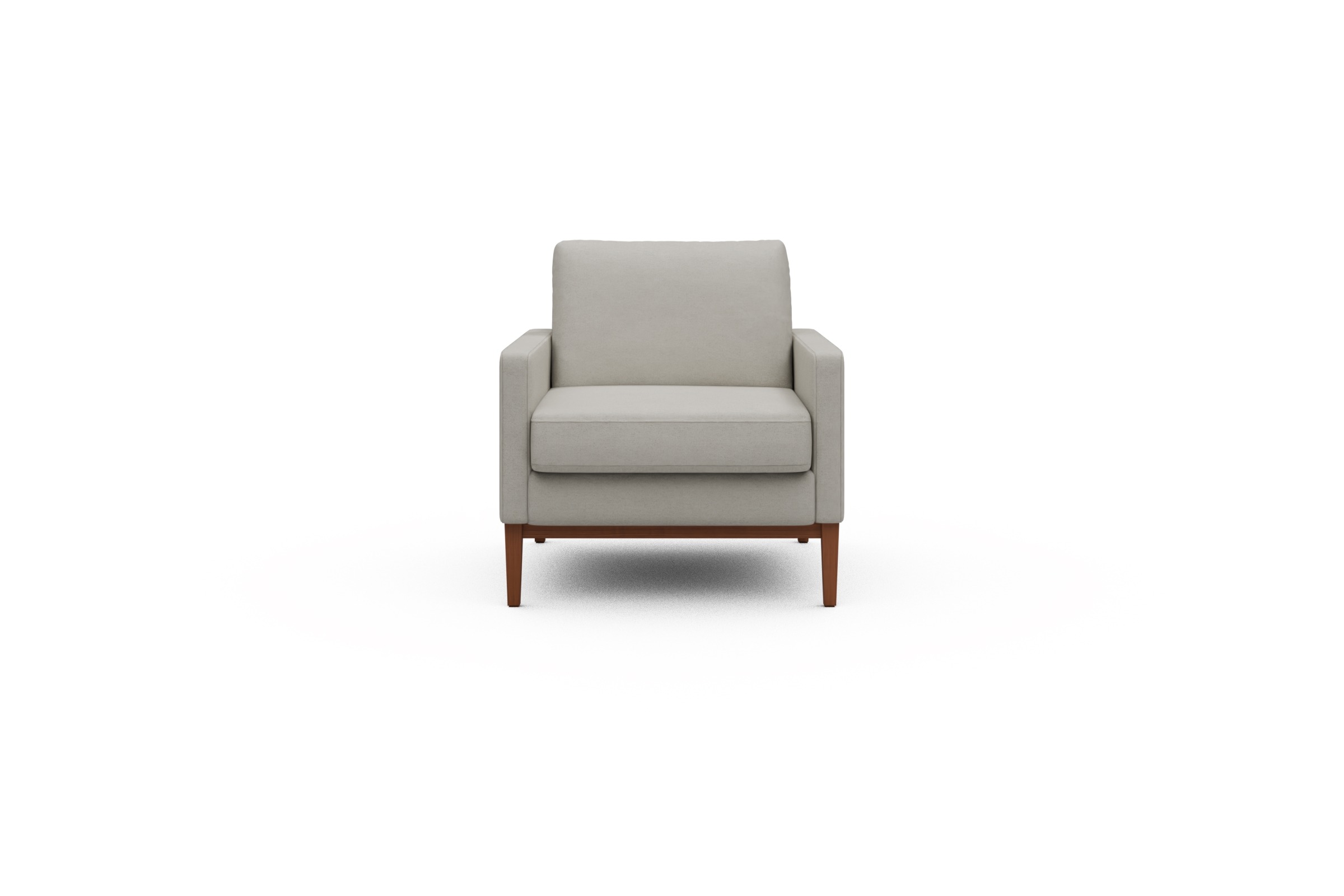 Skandi Home Sessel Bodo Denari-Clean-Beige moebelfaktor