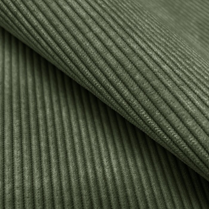 stoffmuster-scala-green