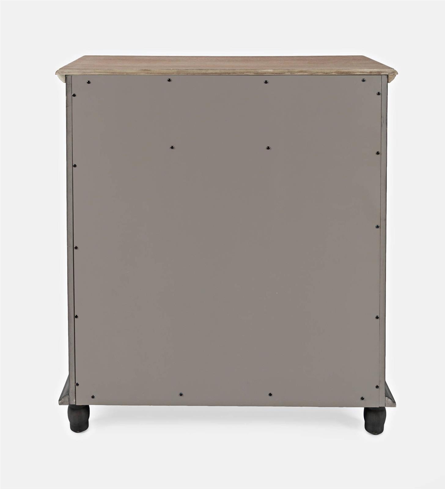 Moebelfaktor Produkt 443 9