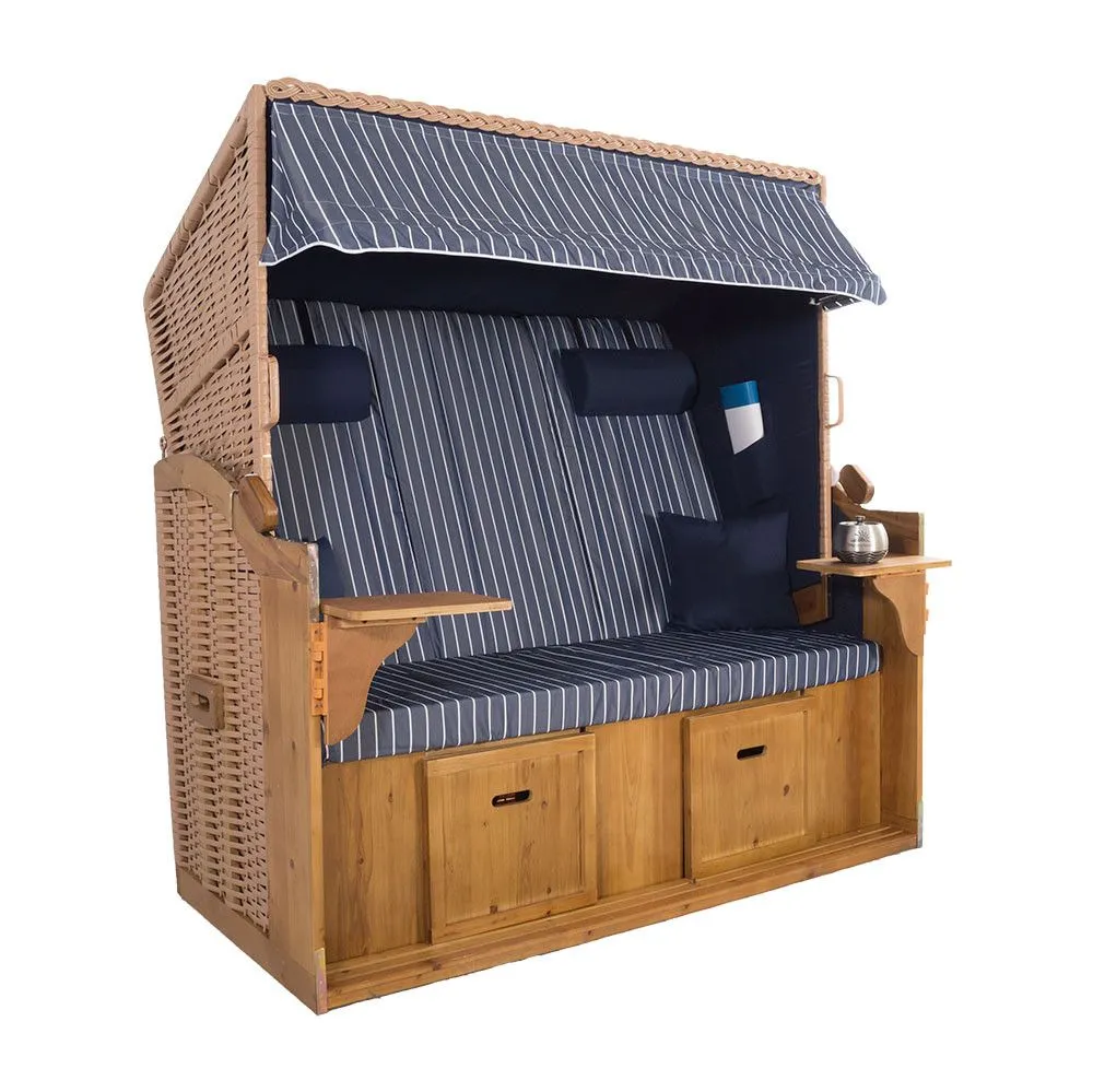 Moebelfaktor Produkt 0672225544357 pt01 1280x1280