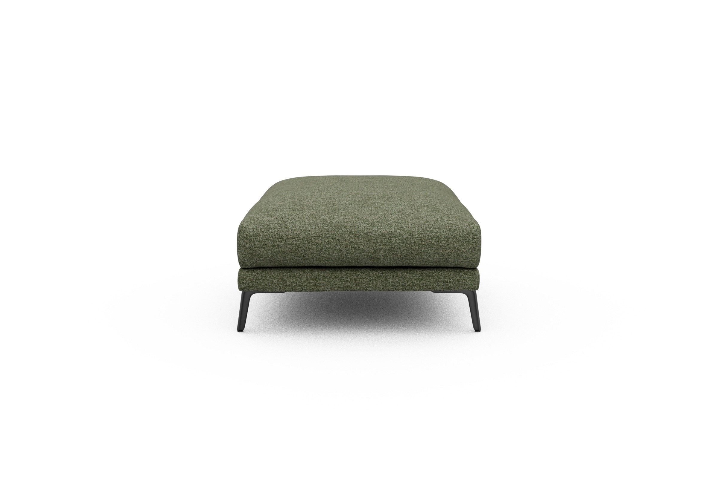 Sitzhocker Karl Carreno-Vivid-Green