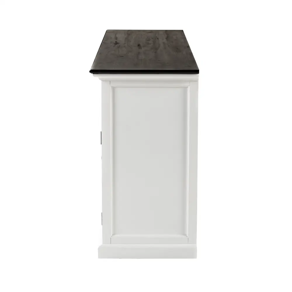 Moebelfaktor Produkt B194CT.PT04 W