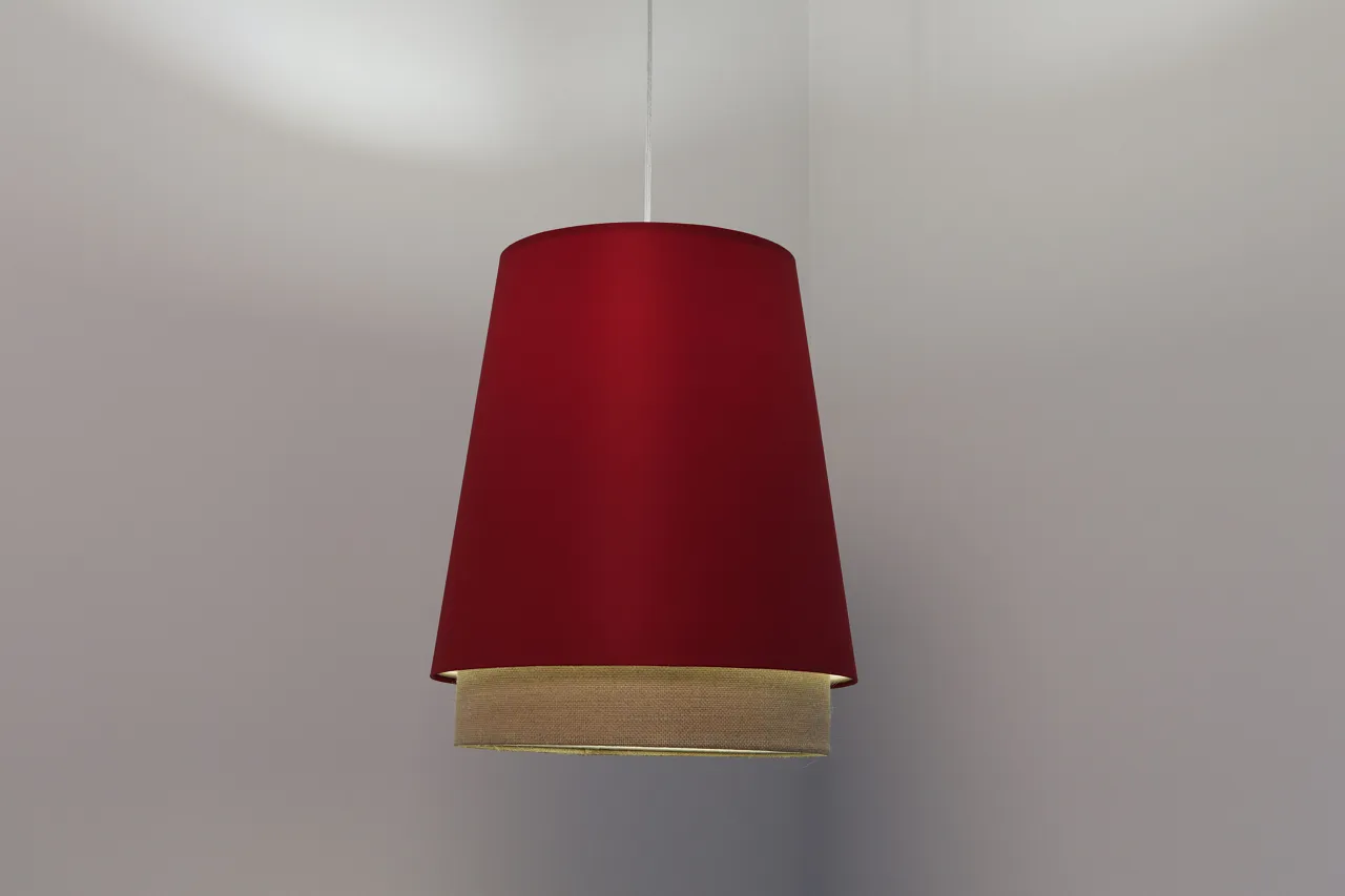 Moebelfaktor BPS Koncept 0SE0 020 7