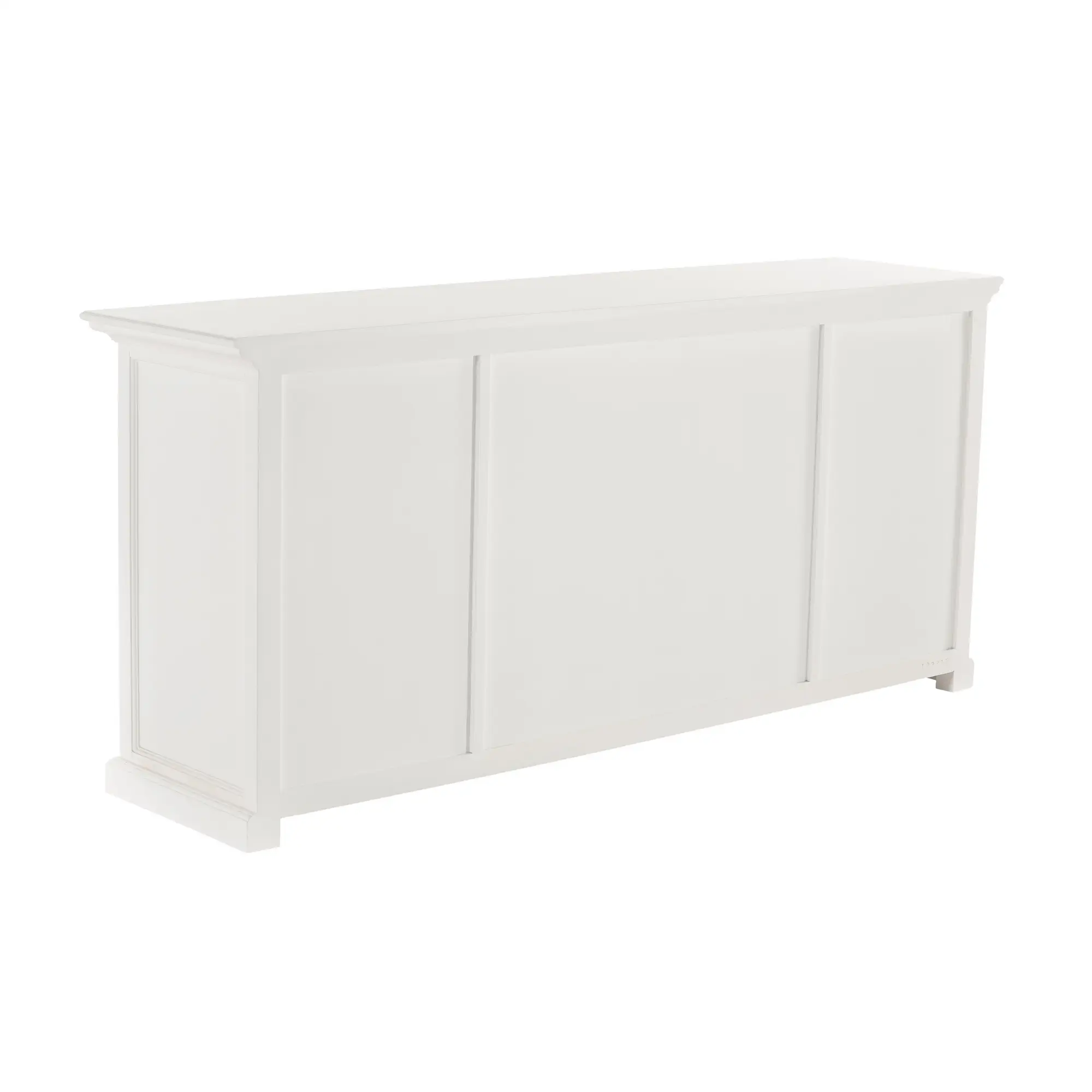 Moebelfaktor Produkt B194.PT05 W