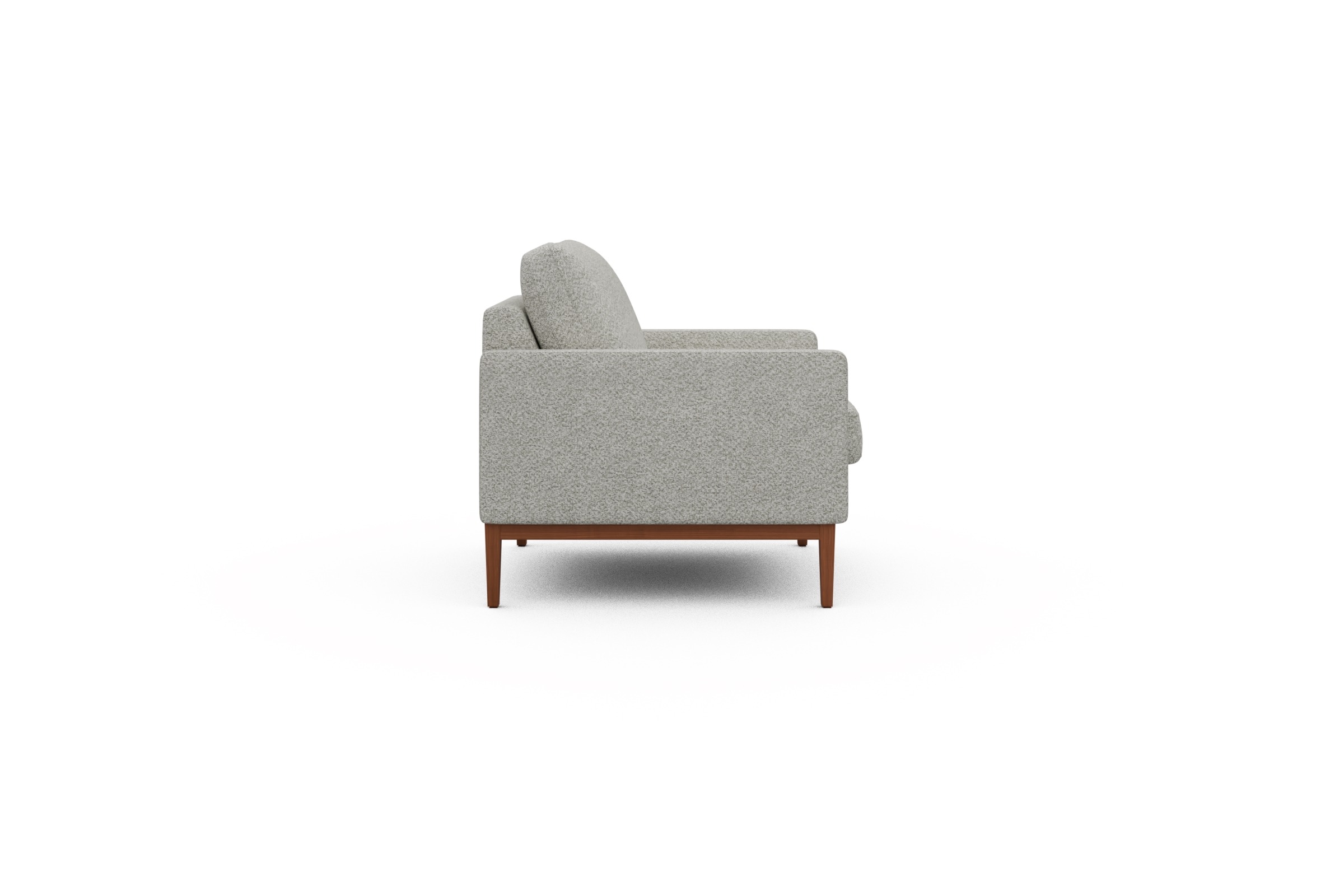 Sessel Bodo Vanora-Warm-Sand