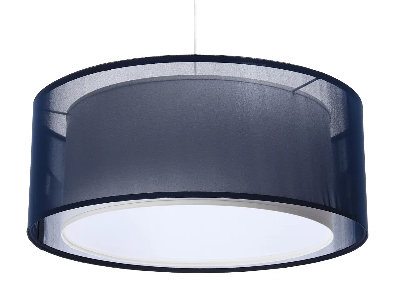 Moebelfaktor BPS Koncept 06A 014