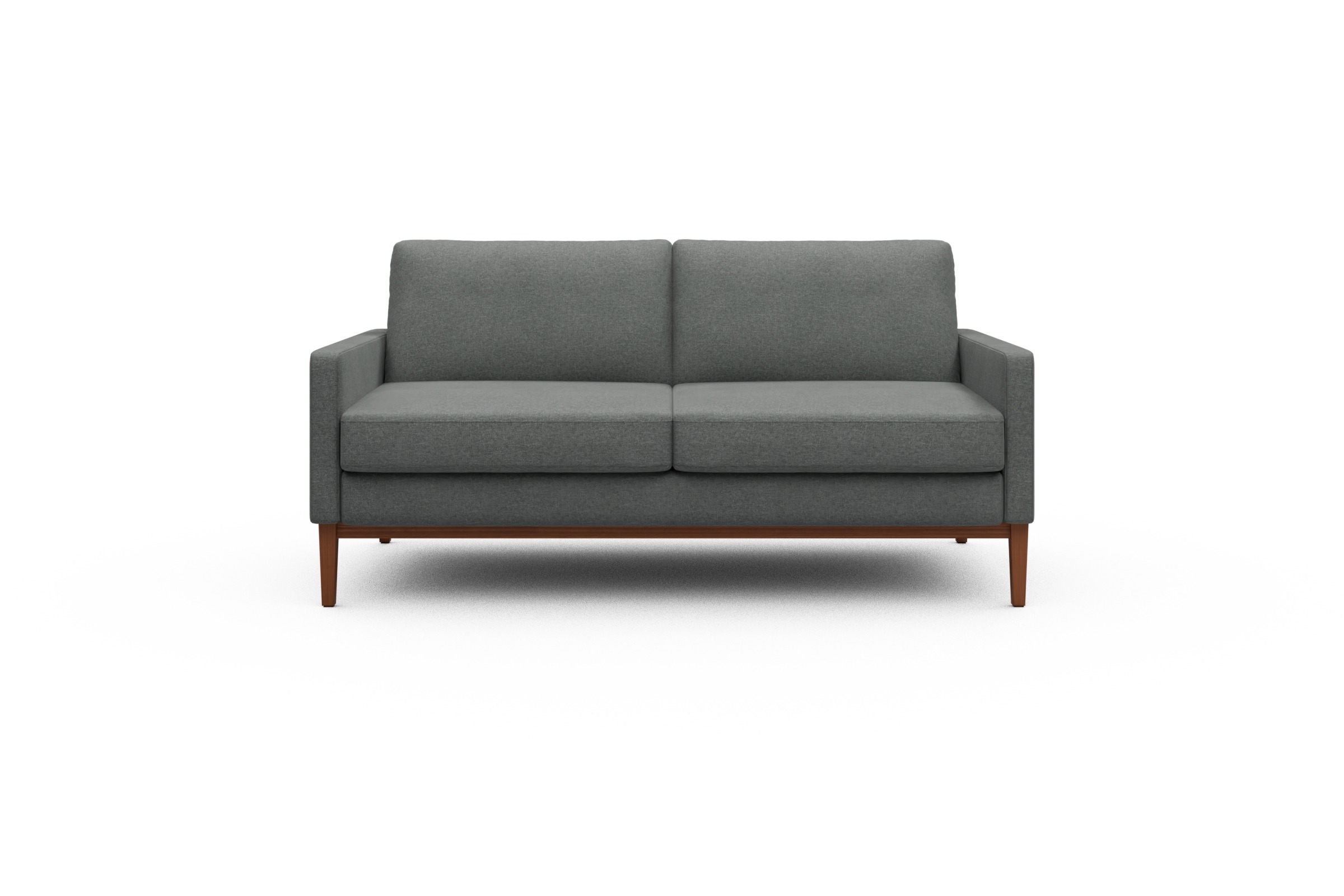 Skandi Home Sofa Bodo 2,5-Sitzer Satya-Steel moebelfaktor