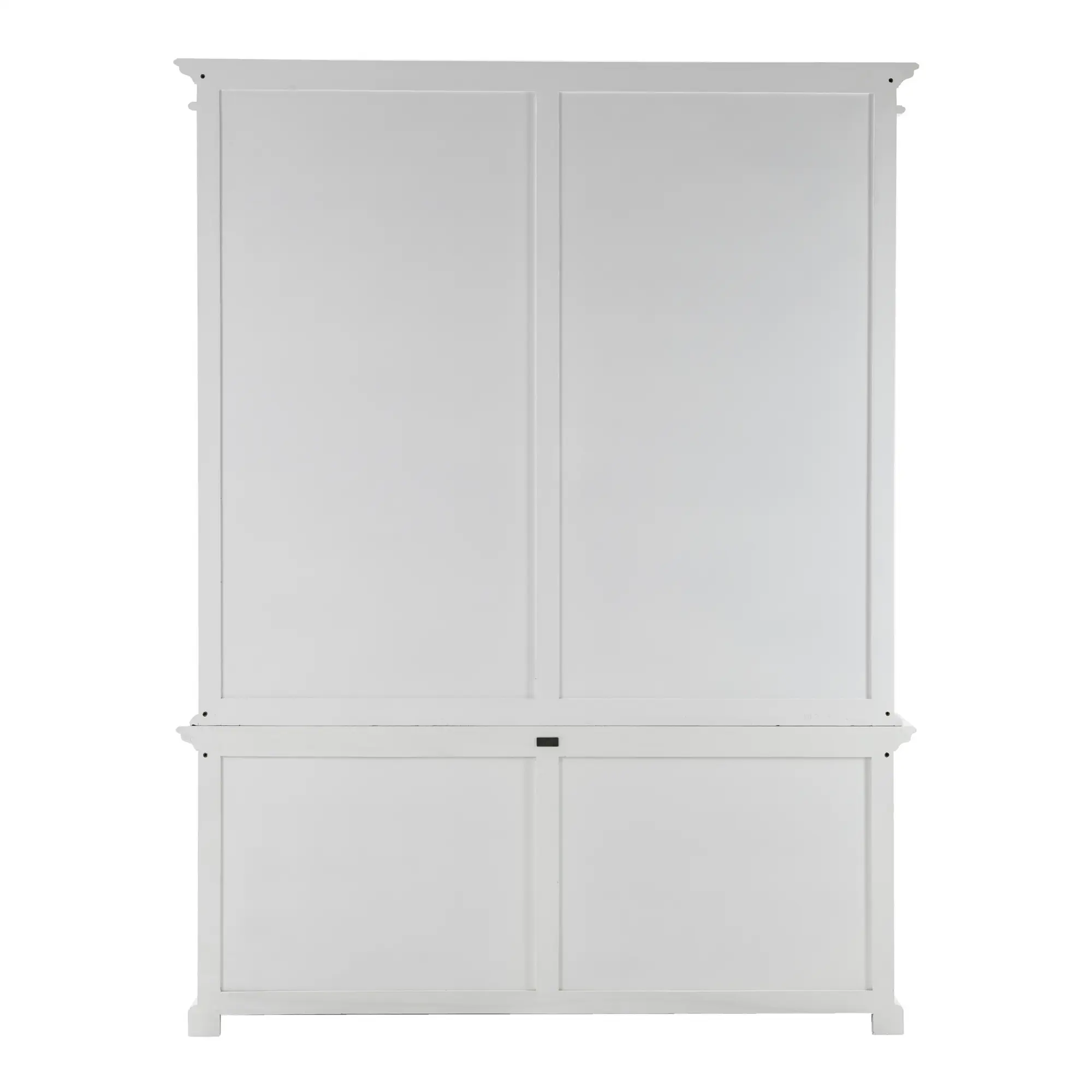 Moebelfaktor Produkt CA613.PT04 W