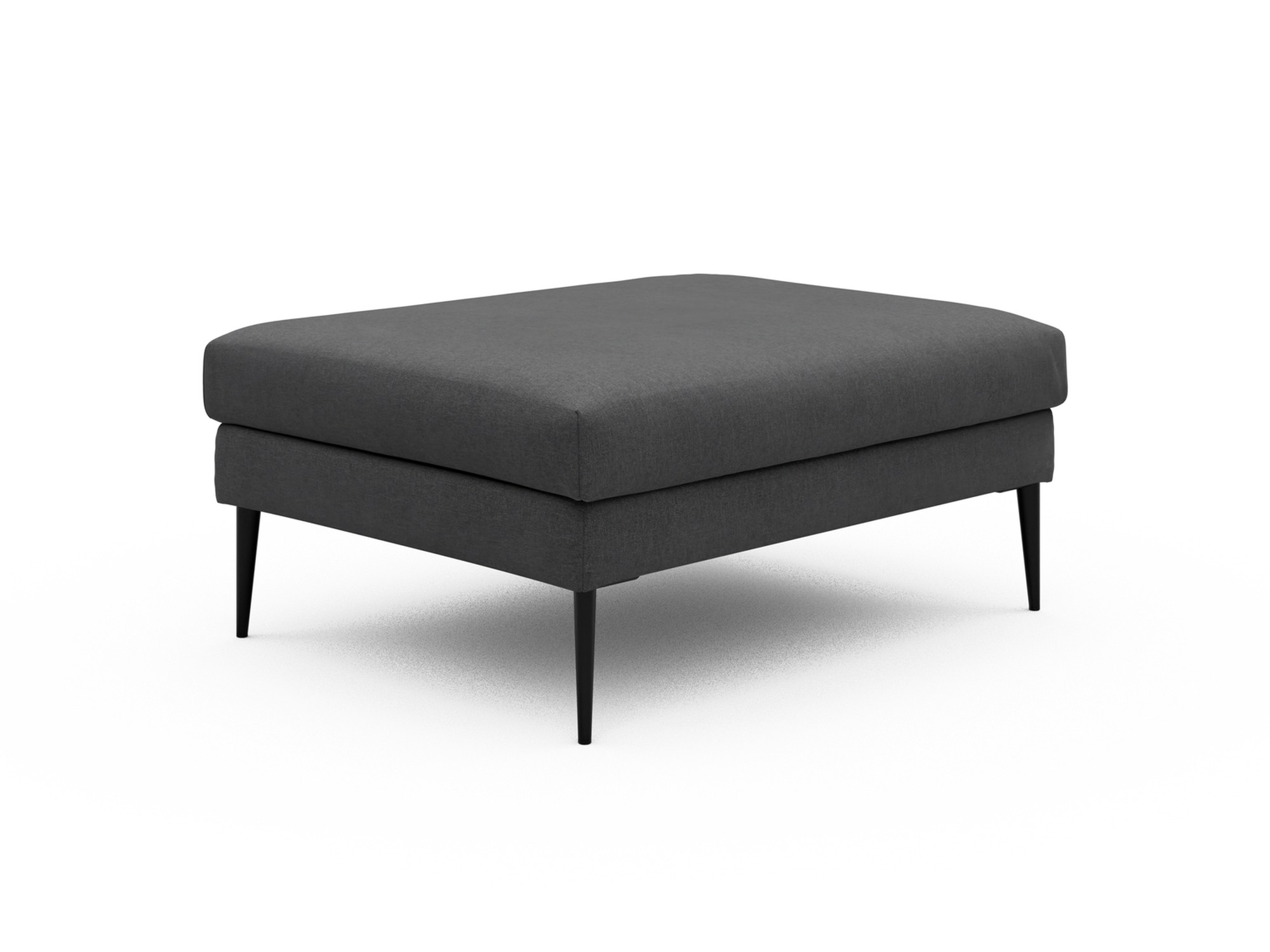 Skandi Home Ottomane Paul Satya-Zinc moebelfaktor