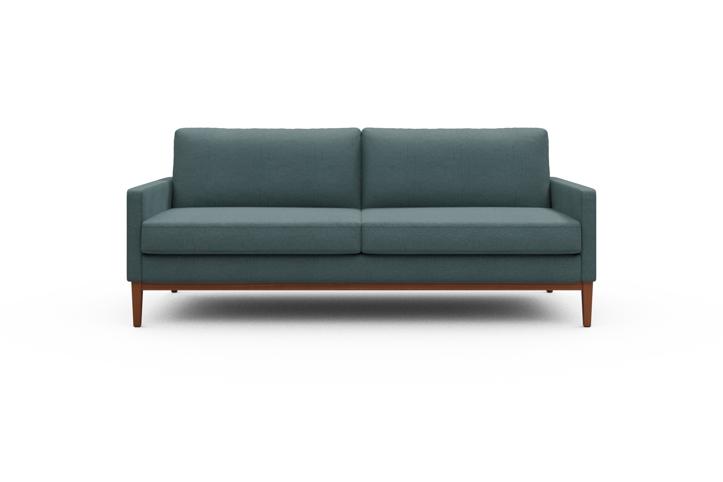 Skandi Home Sofa Bodo 3-Sitzer Satya-Niagara moebelfaktor