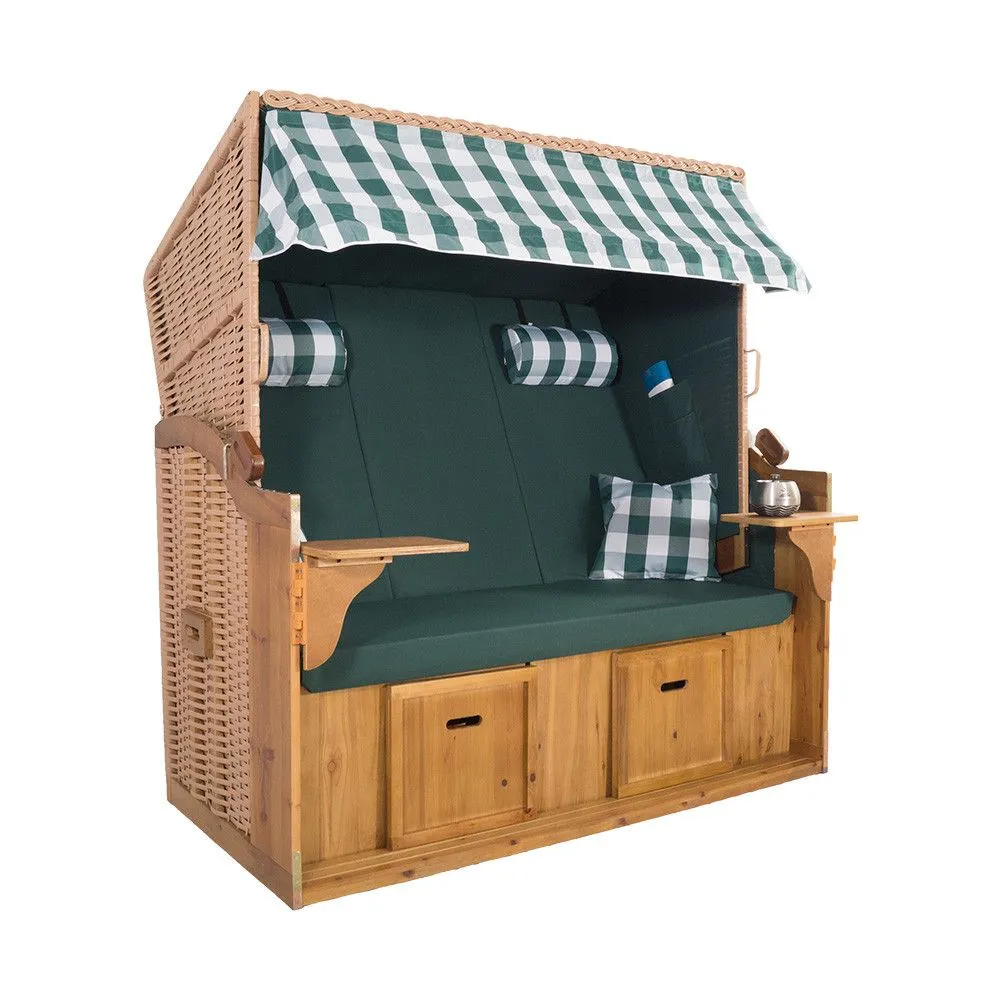 Moebelfaktor Produkt 0672225544258 pt01 1280x1280