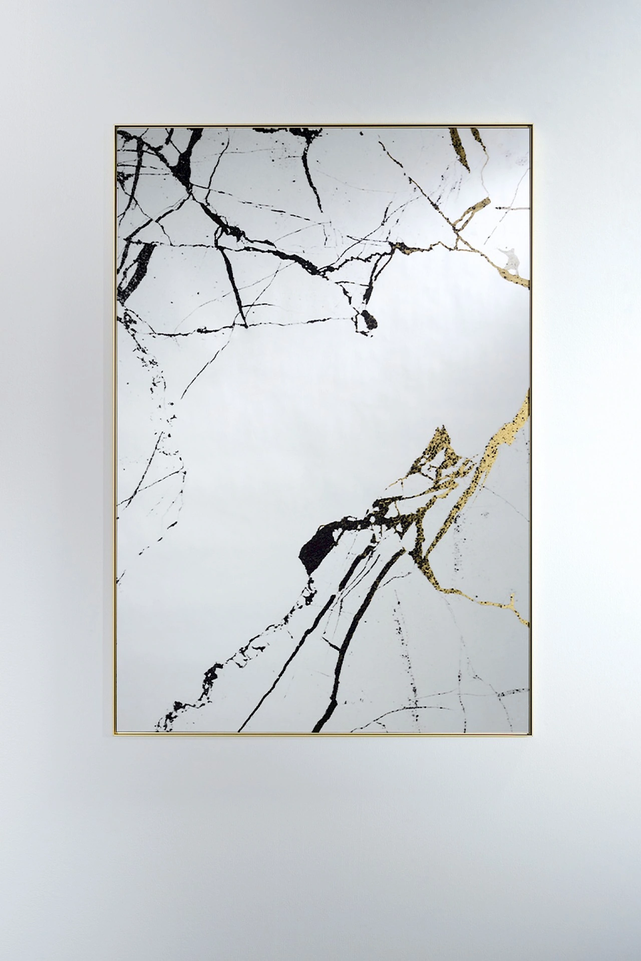 deKnudt Marble – Produktansicht 8
