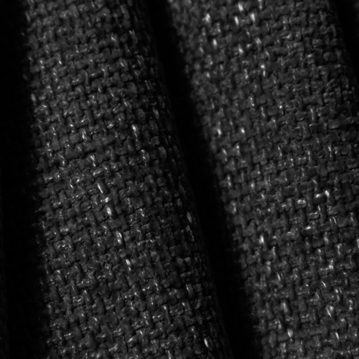 stoffmuster-haga-black