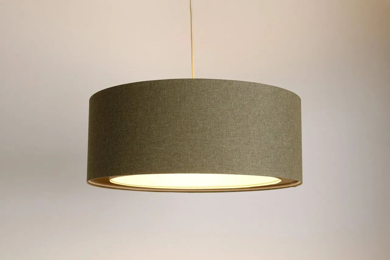 Moebelfaktor Produkt 06A 020 7