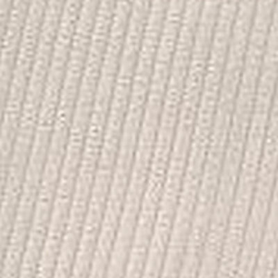 Breitcord weich · Beige