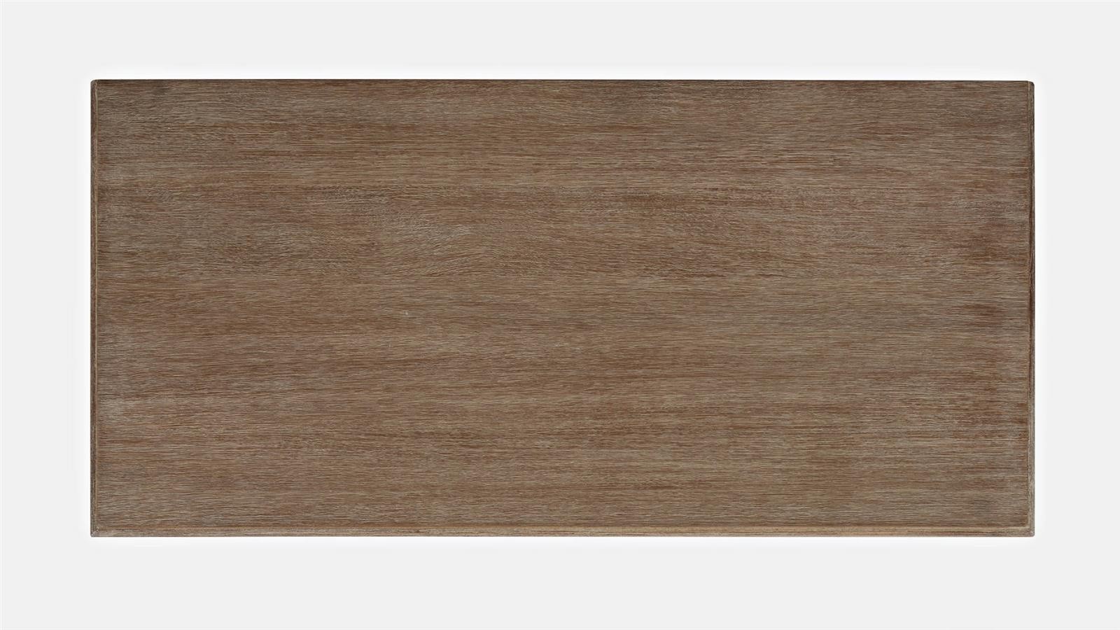 Moebelfaktor Produkt 443 6