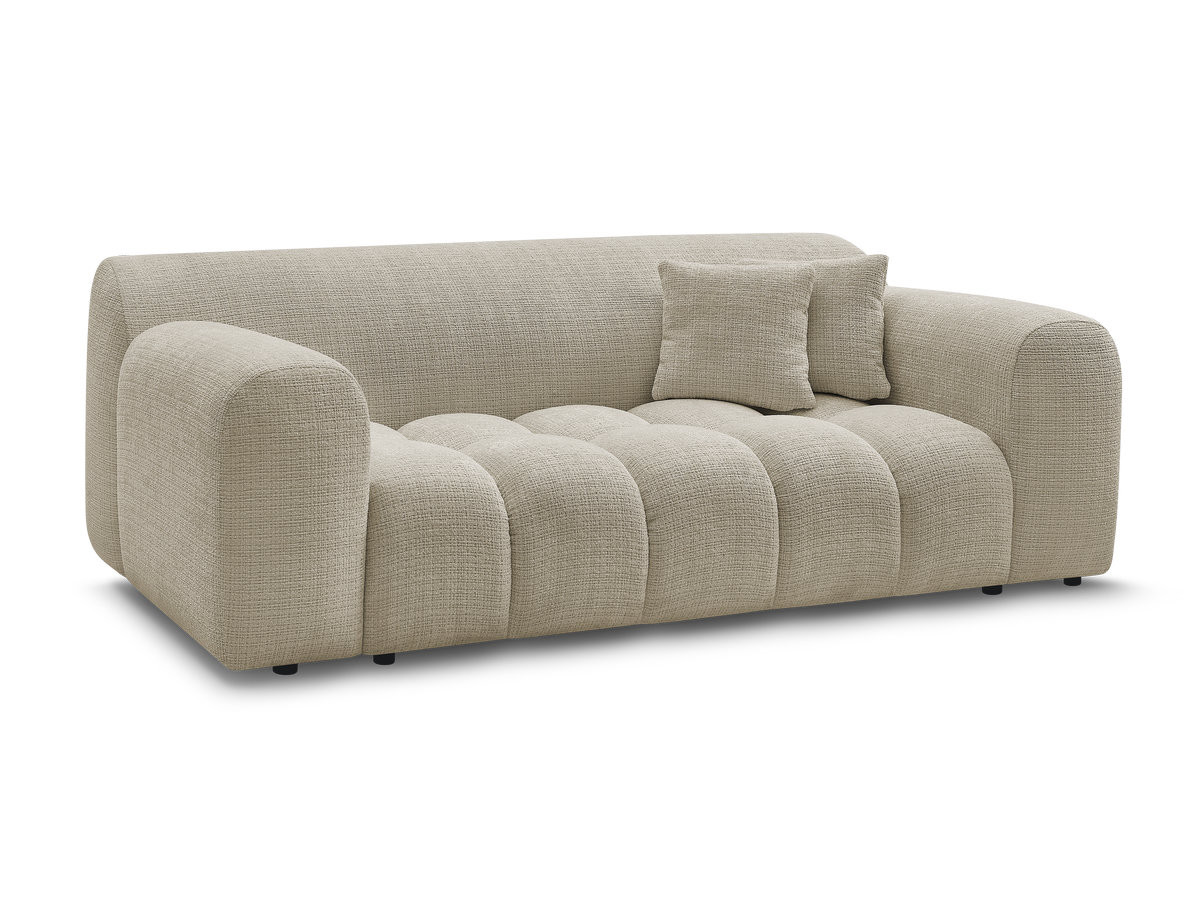 Bobochic Melisse Sofa 2-Sitzer