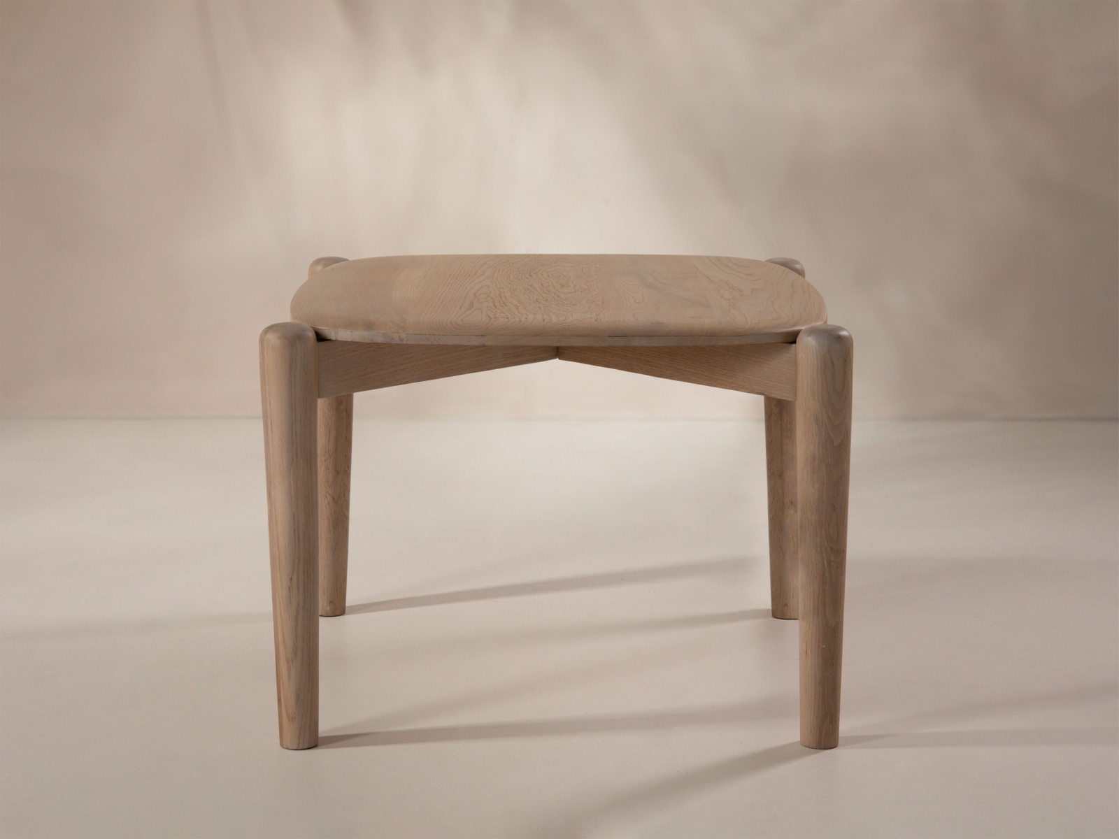 Micadoni Couchtisch Aires
