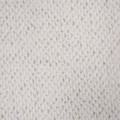 Macan (S1) – Macan Ivory 101