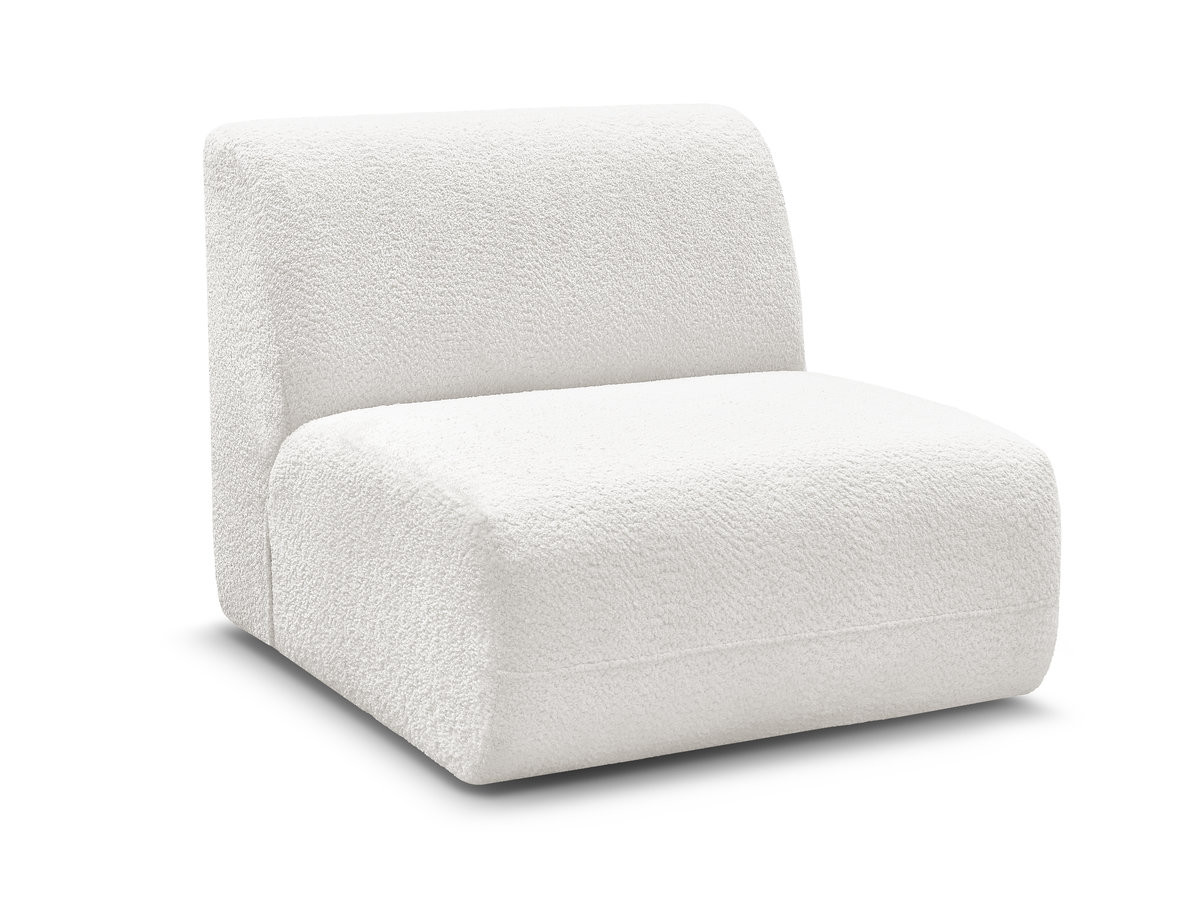 Bobochic Anda Sofamodul 1-Sitzer 84 × 103 cm