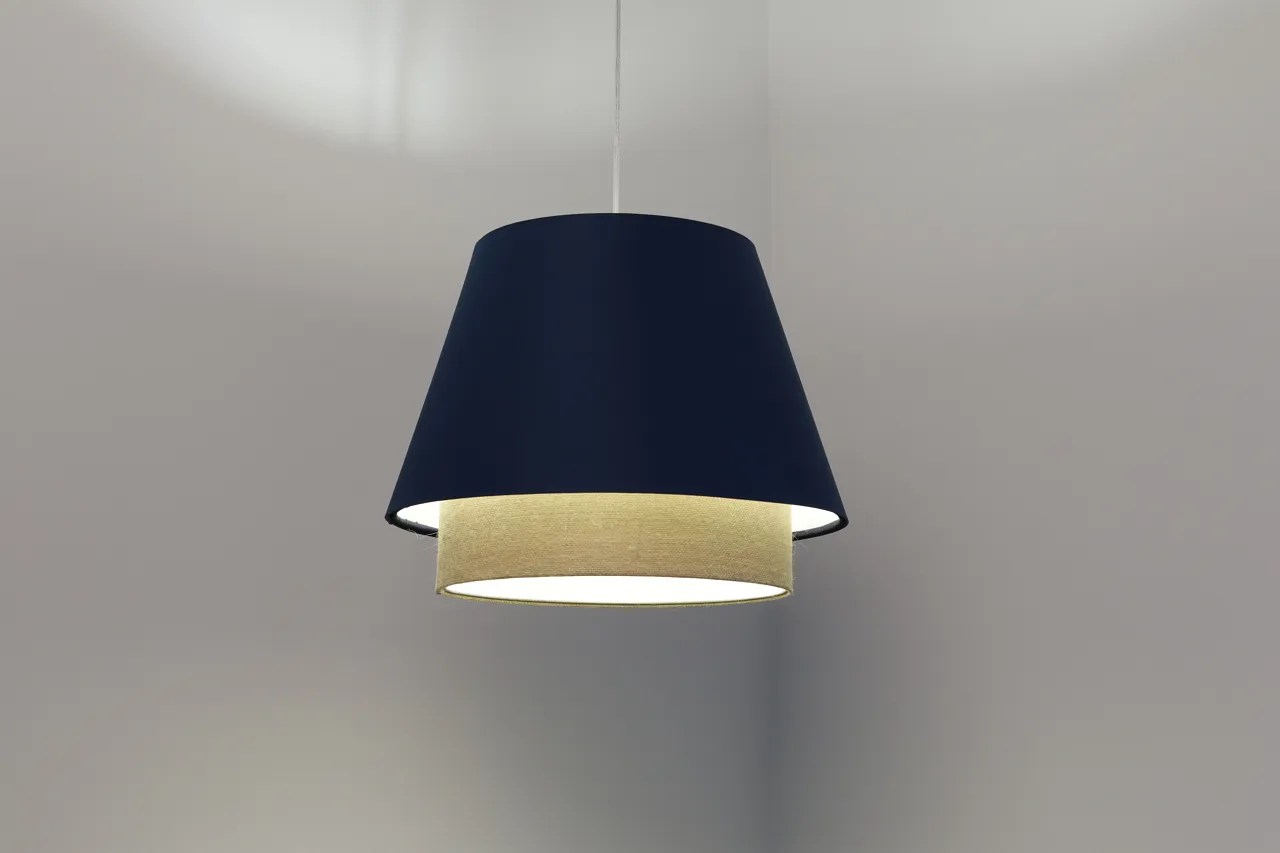 Moebelfaktor BPS Koncept 0SE0 022 7