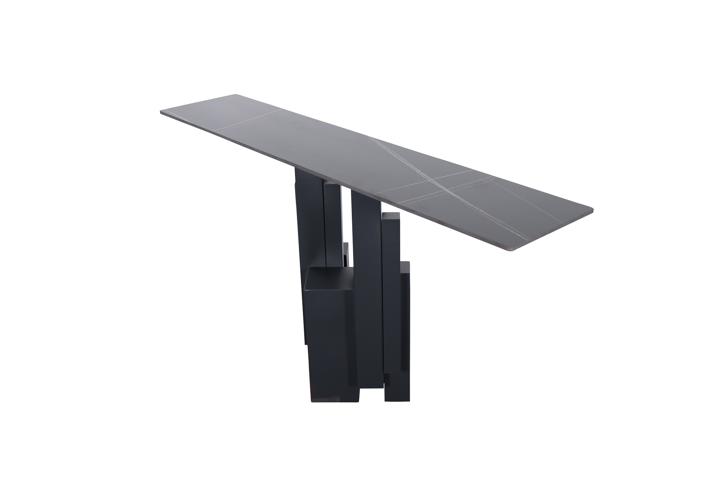 Livin Hill Modig M20-150 Konsole