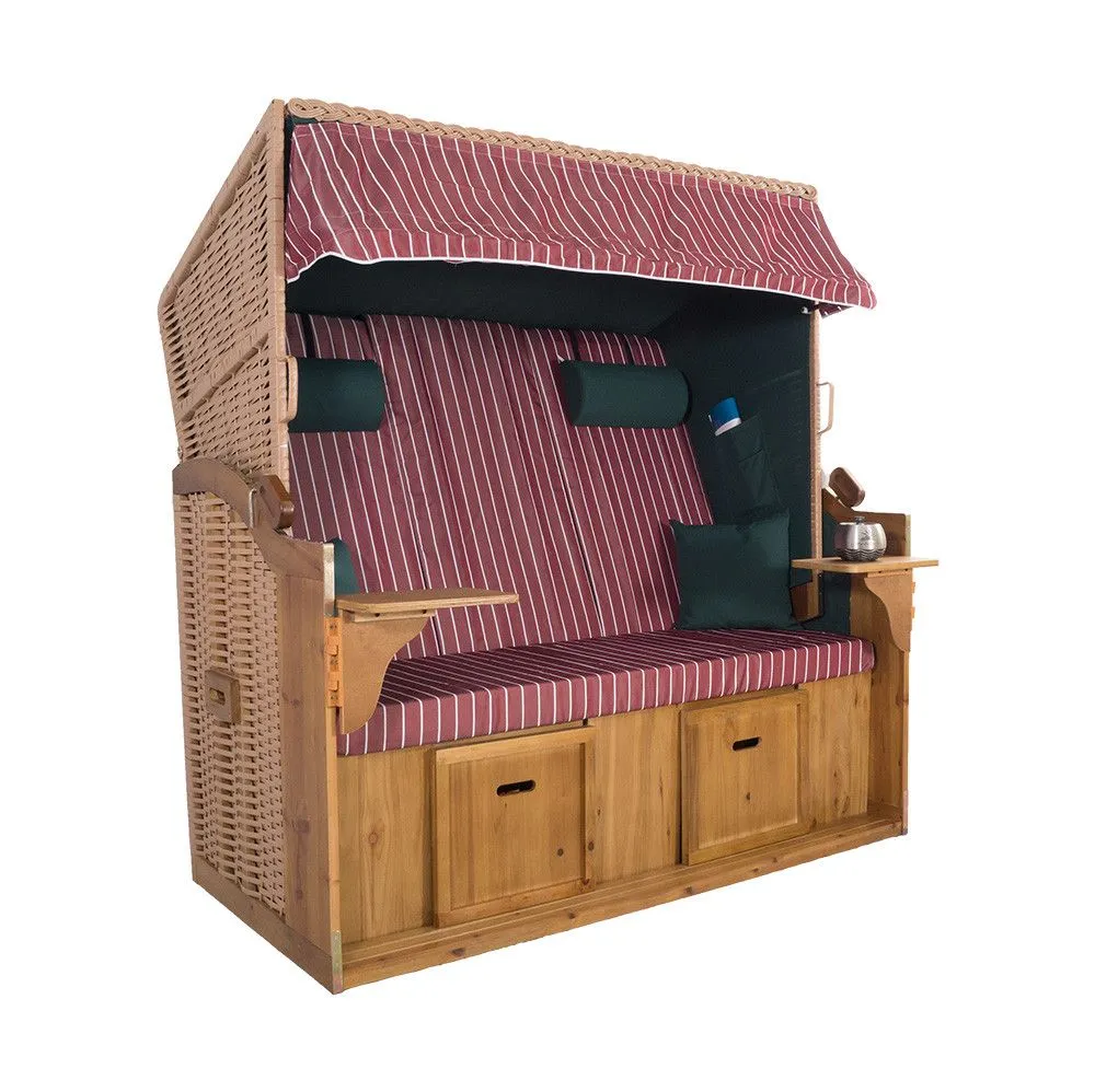 Moebelfaktor Produkt 0672225544265 pt01 1280x1280