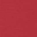 Flachgewebe Elegance · 511-Red