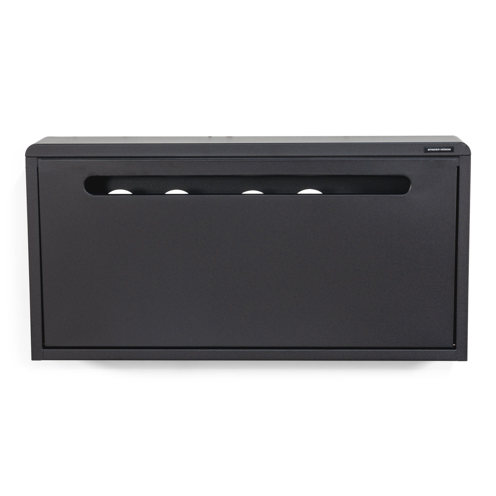 Spinder Design Schuhschrank Mario