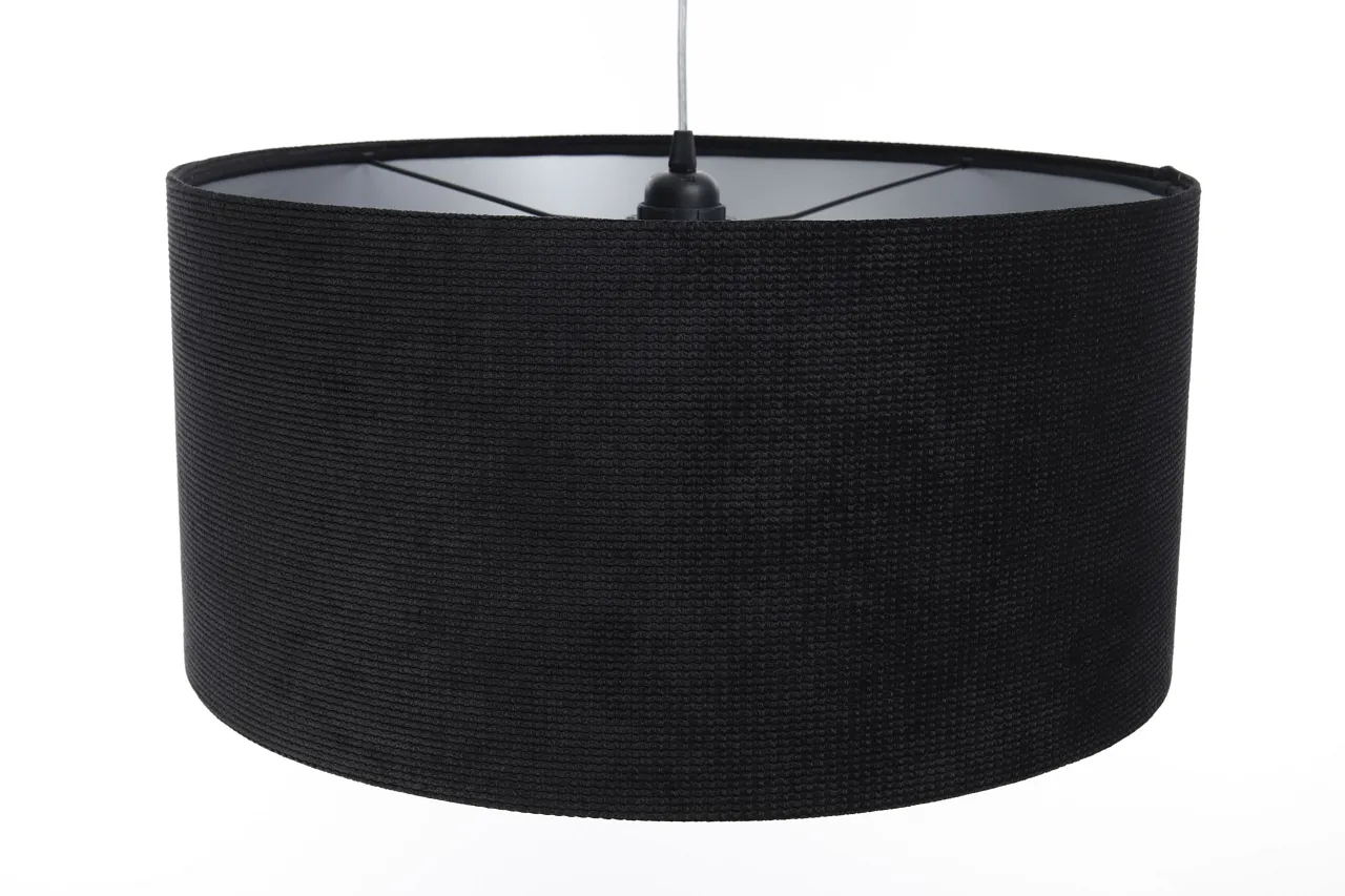Moebelfaktor BPS Koncept 0E0 163 4