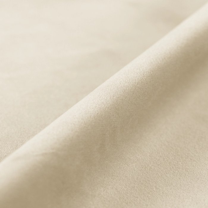 micadoni-stoff-samt-paris-beige