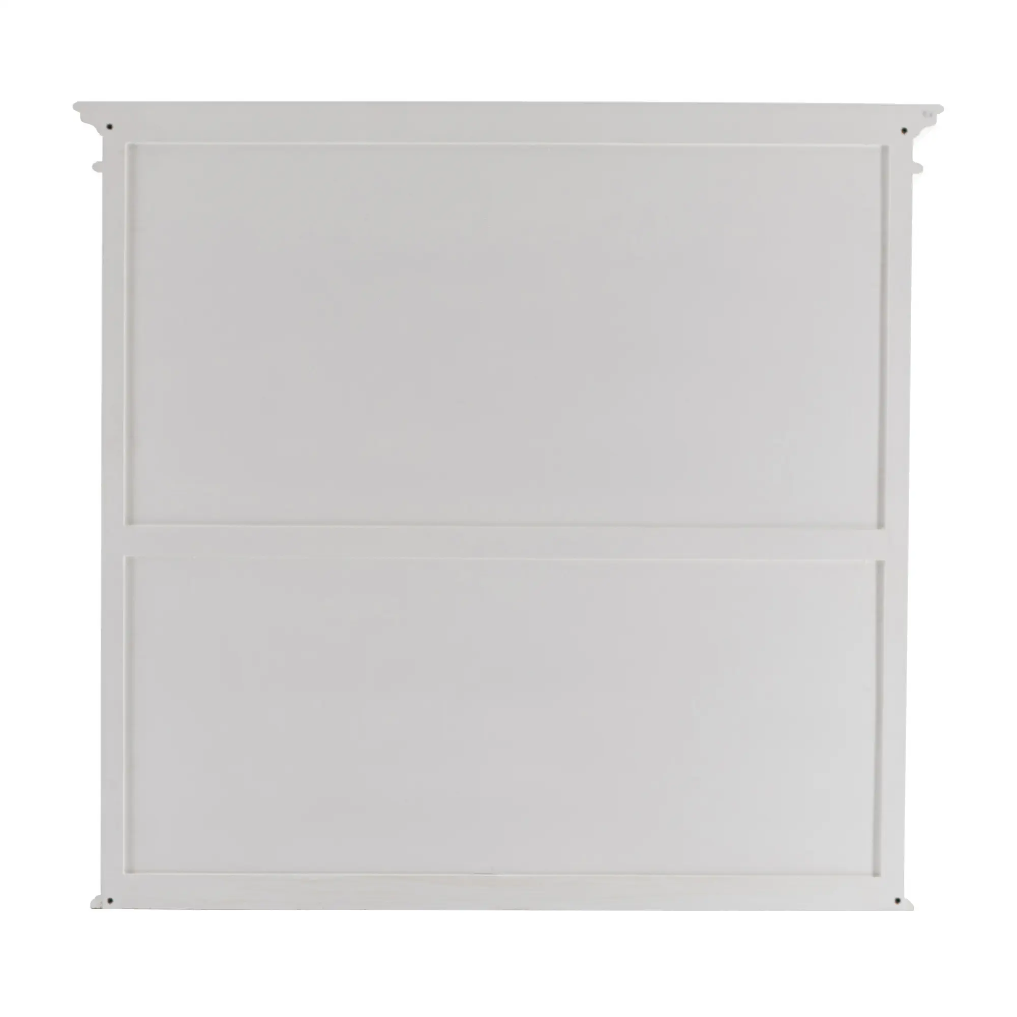 Moebelfaktor Produkt BCA594.PT011 W
