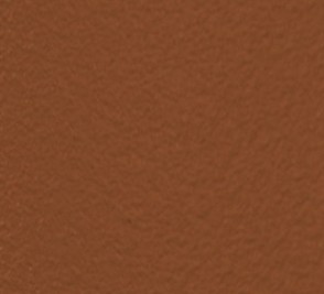 tuscan-terra-icon