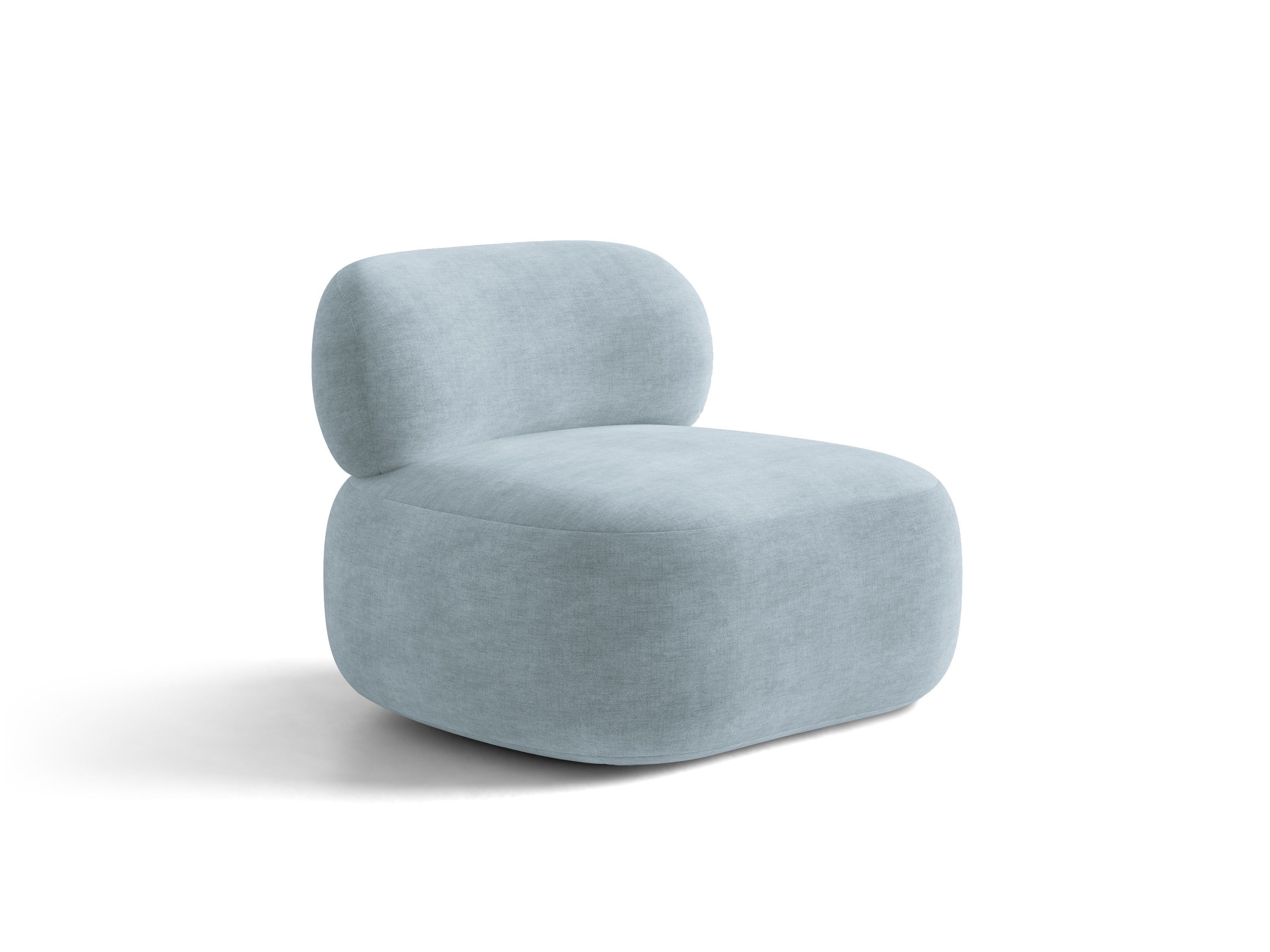micadoni-aura-armsessel-32d80dcb