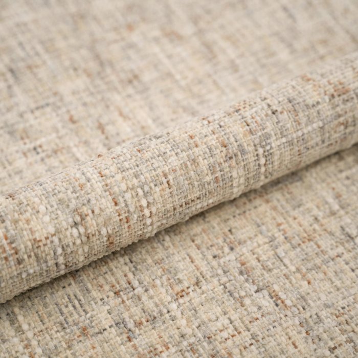 stoffmuster-tracy-grey-beige-melange
