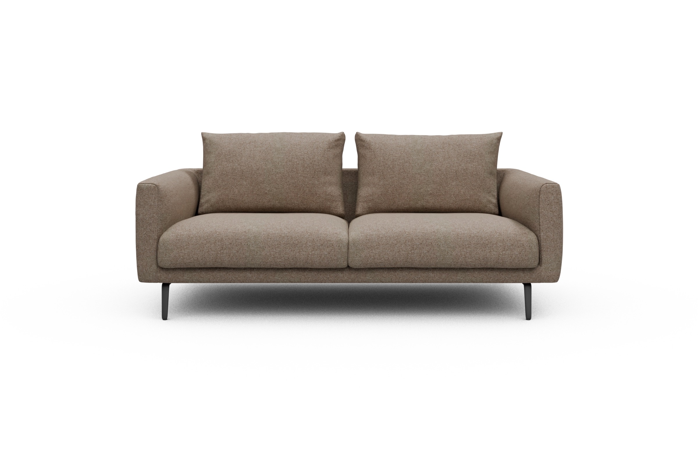 Skandi Home Sofa Karl 2-5-Sitzer Sama-Antelope moebelfaktor