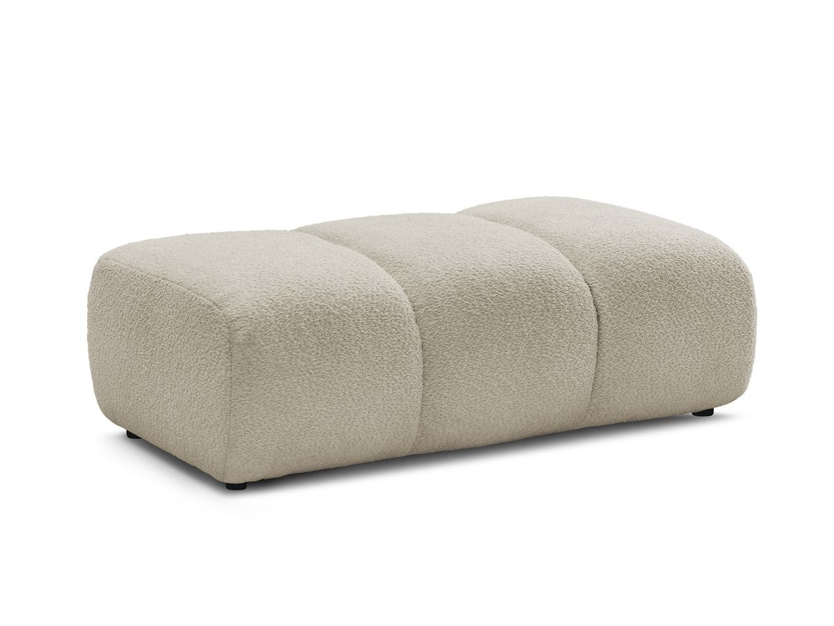 Bobochic Pamira Pouf