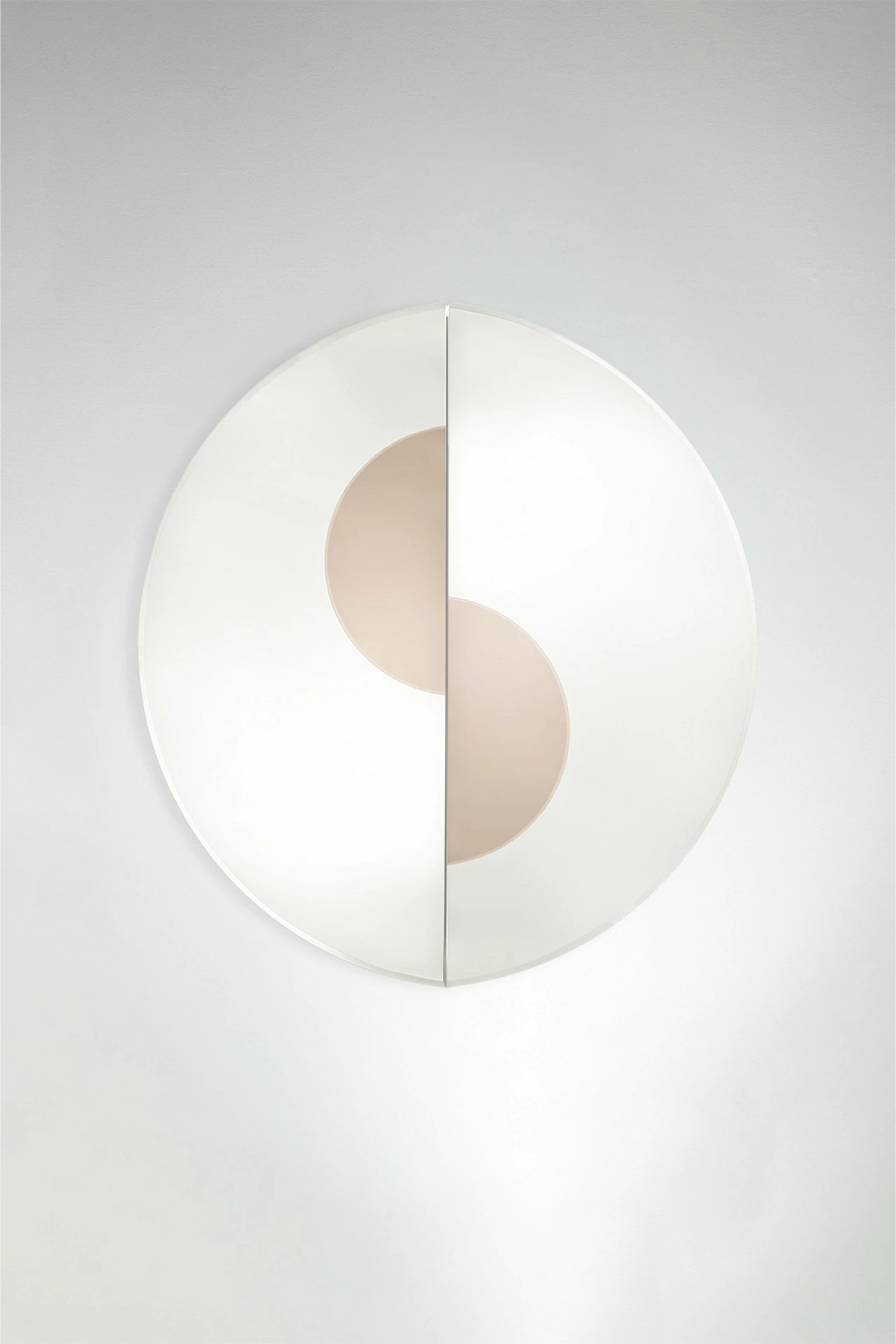 deKnudt Eclipse M Set RB – Produktansicht 2