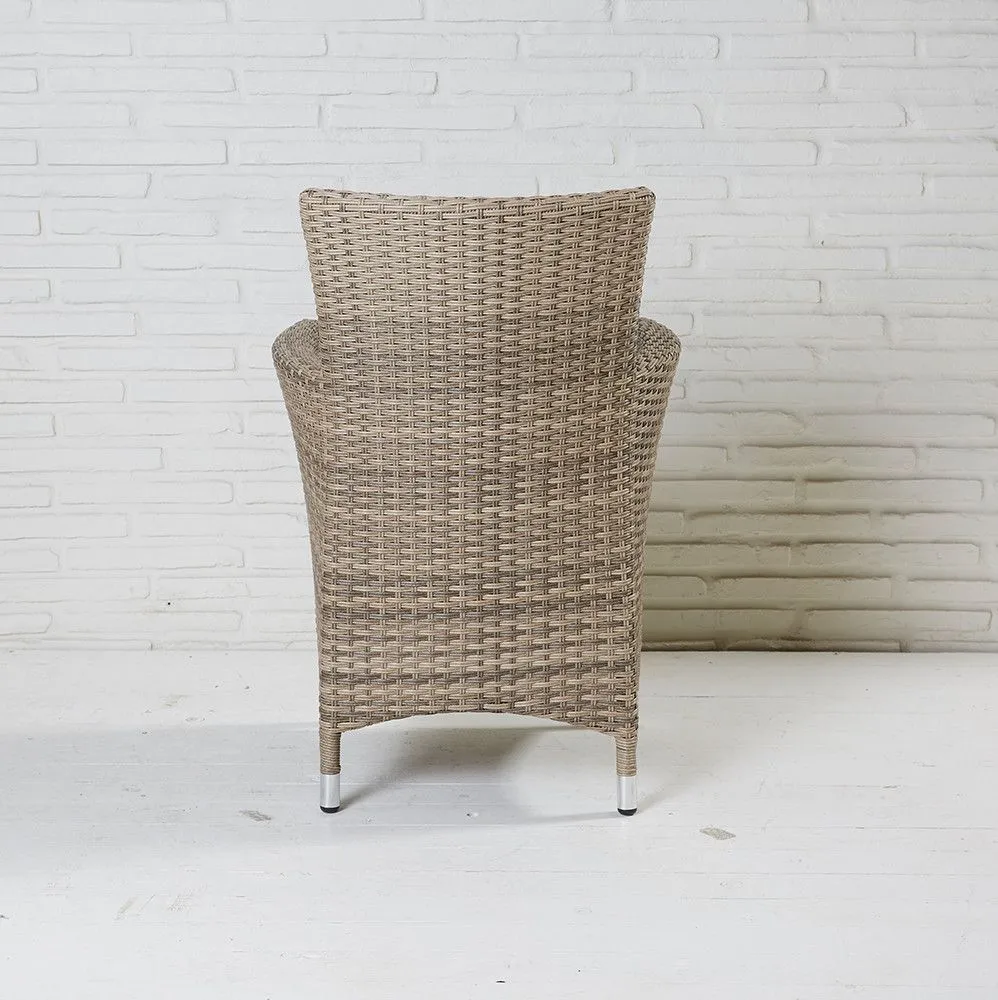 Moebelfaktor Produkt 173252 061 1280x1280