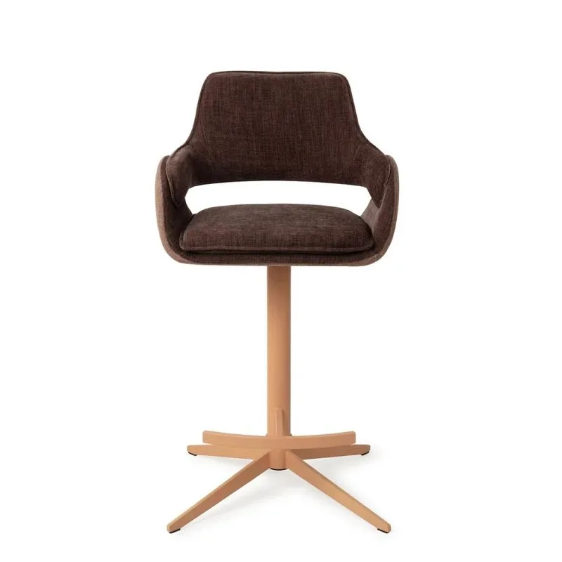 Jesper Home Barhocker moebelfaktor