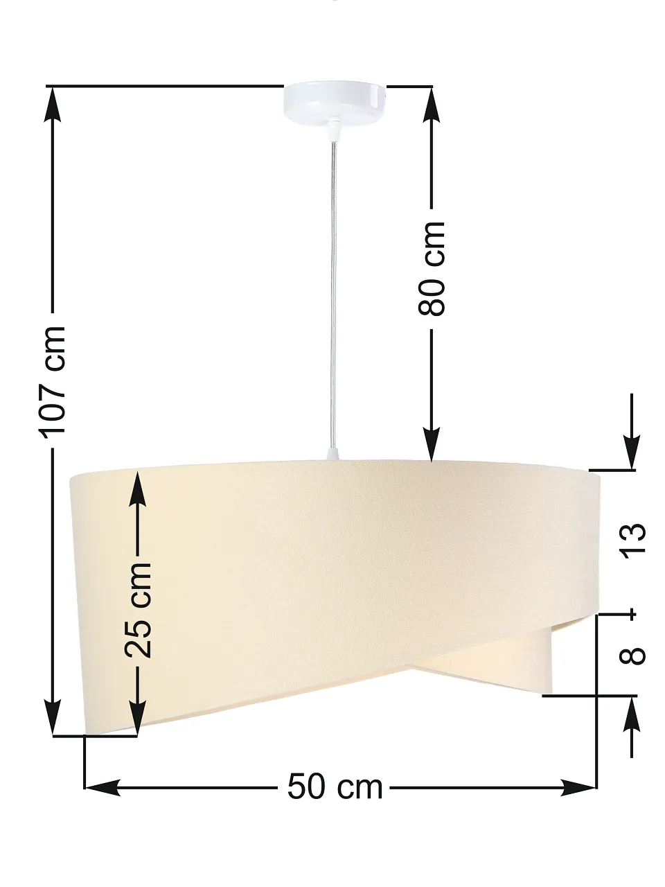 Moebelfaktor BPS Koncept 060 032 5