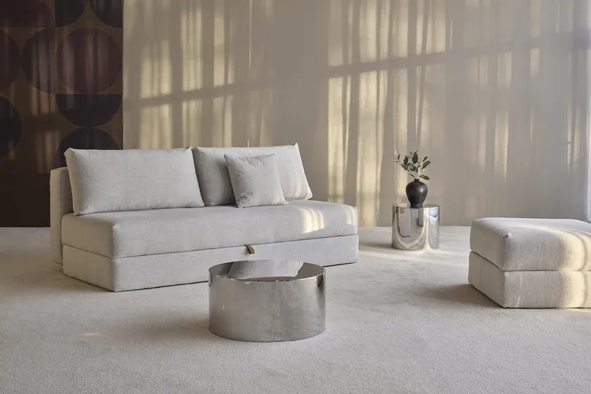 Schlafsofa Osvald