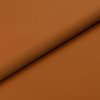 fargotex_piano_21