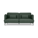 2-Sitzer Sofas