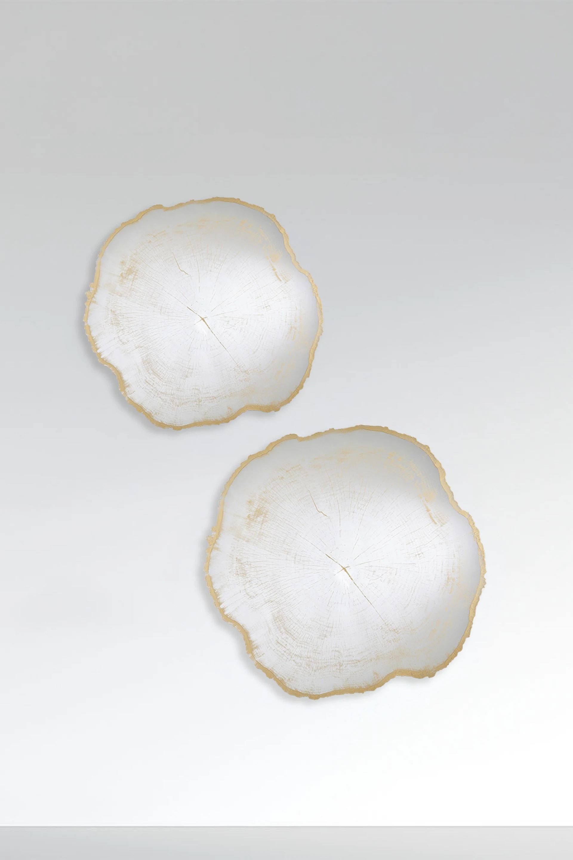 deKnudt Arbo Gold Set – Produktansicht 2