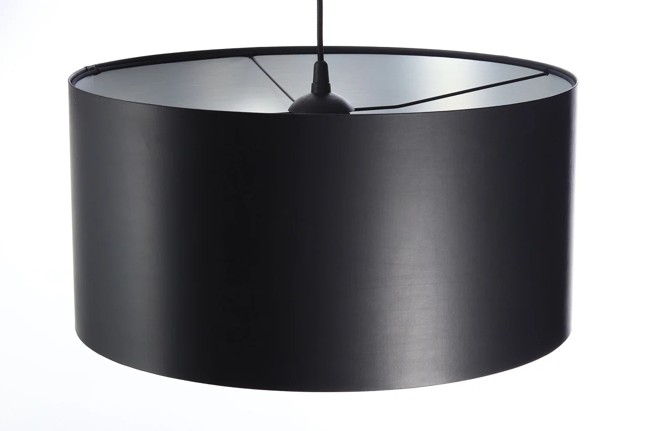Moebelfaktor Produkt 0E0 001 60CM 5