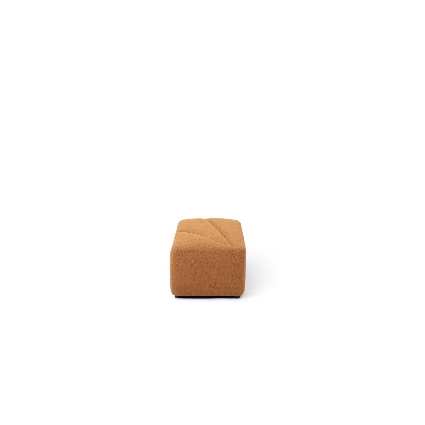 Jesper Home Sofa Hana Sundara Hocker Links